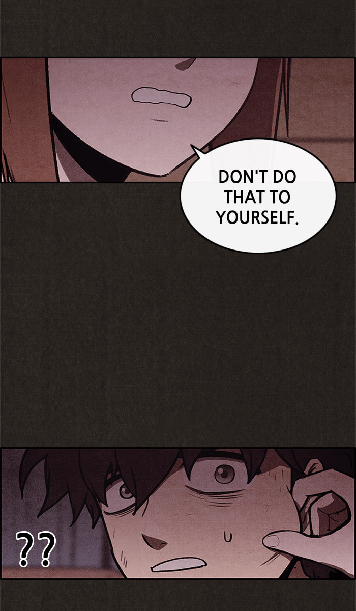 Sweet Home Chapter 32 page 61 - 