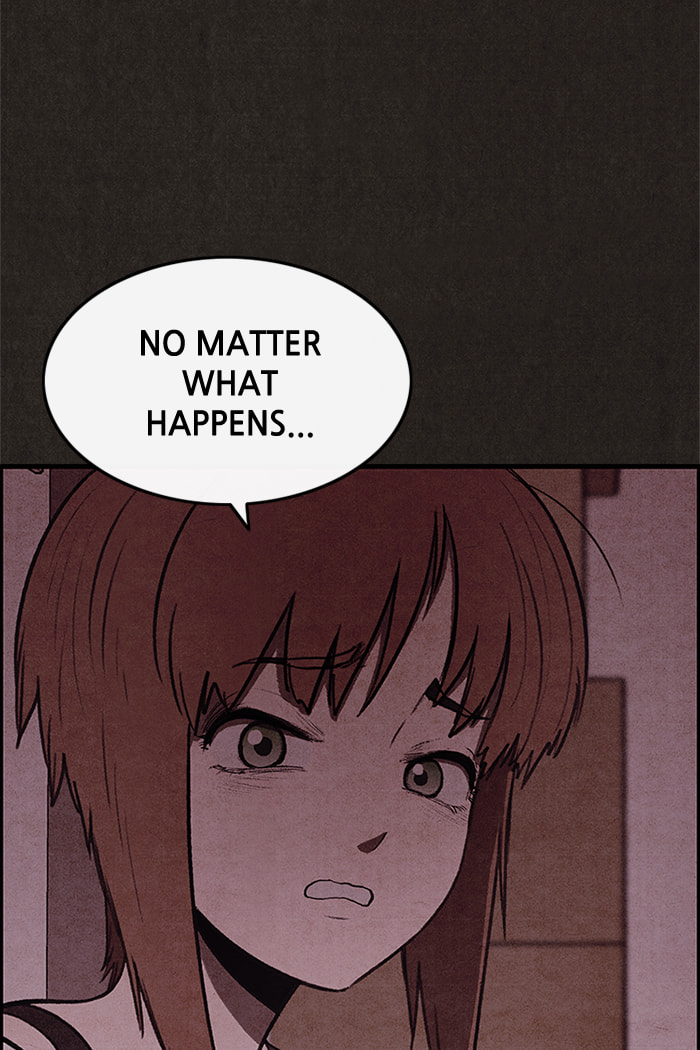 Sweet Home Chapter 32 page 62 - 