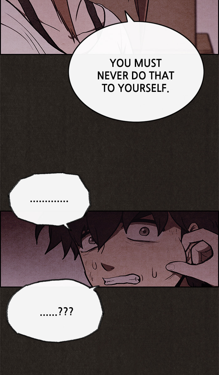 Sweet Home Chapter 32 page 63 - 