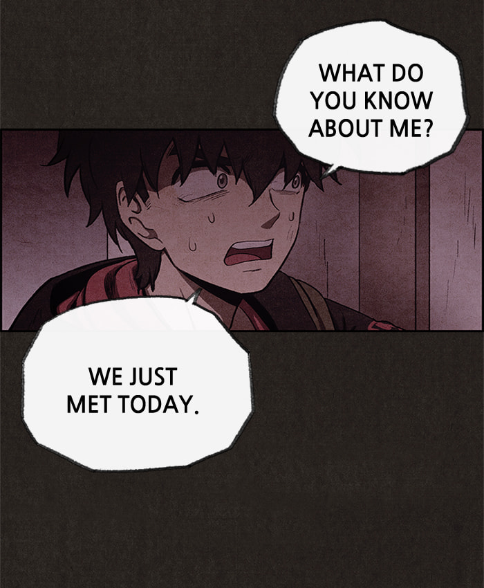 Sweet Home Chapter 32 page 65 - 