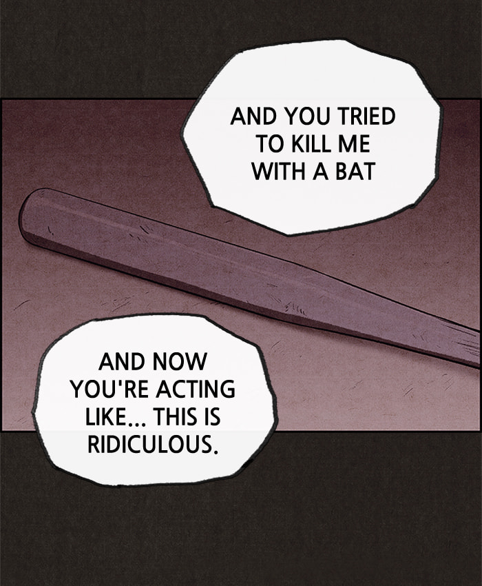 Sweet Home Chapter 32 page 66 - 