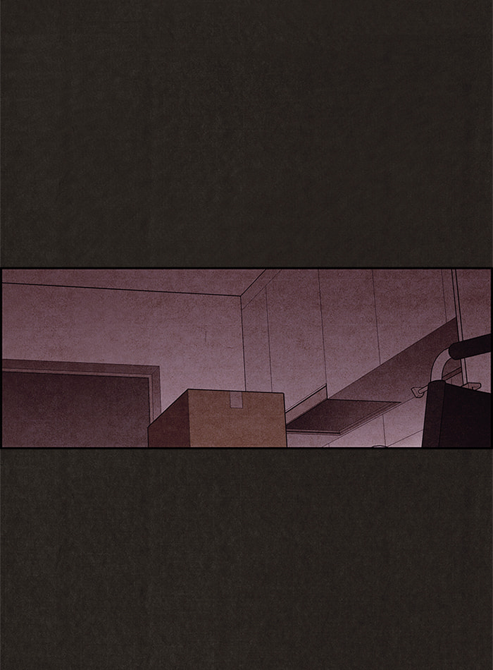 Sweet Home Chapter 32 page 68 - 