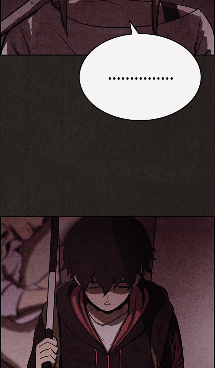 Sweet Home Chapter 32 page 8 - 