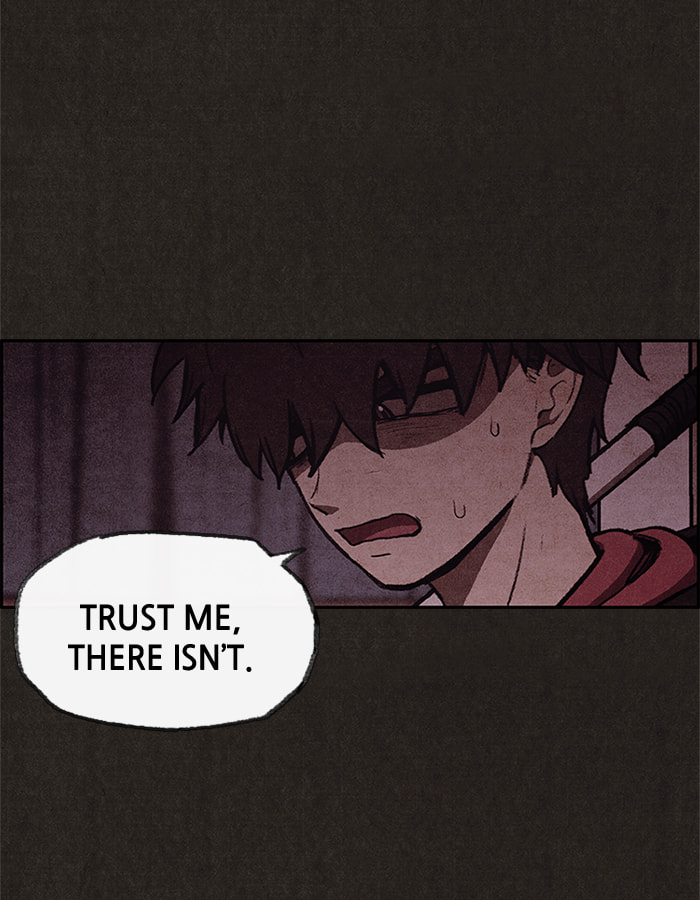 Sweet Home Chapter 32 page 71 - 