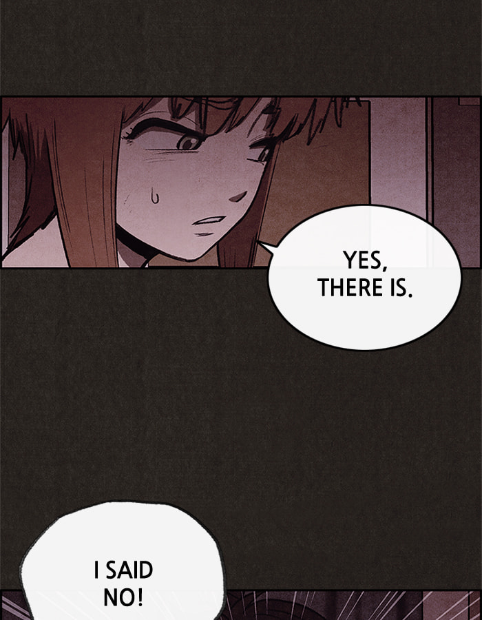 Sweet Home Chapter 32 page 72 - 