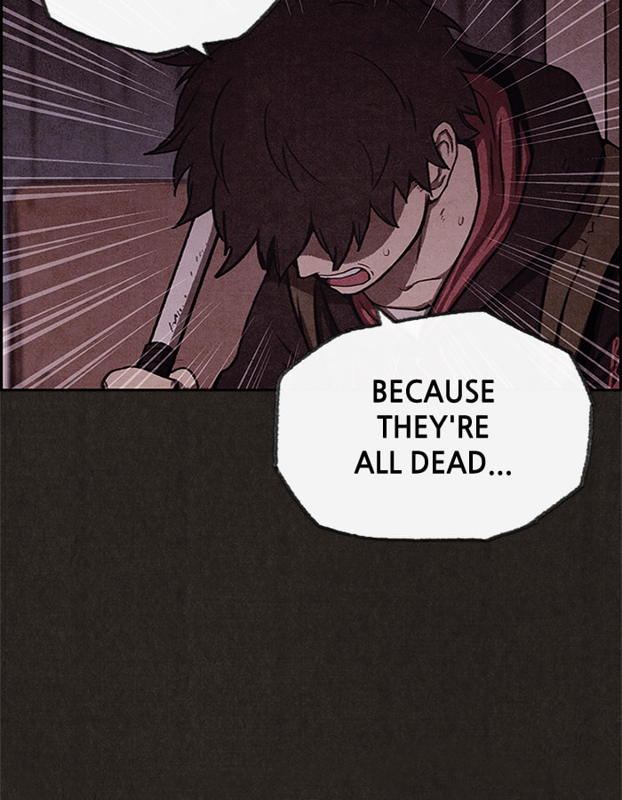 Sweet Home Chapter 32 page 73 - 