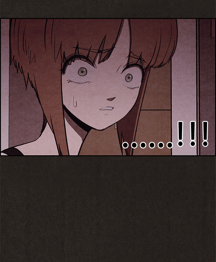 Sweet Home Chapter 32 page 74 - 