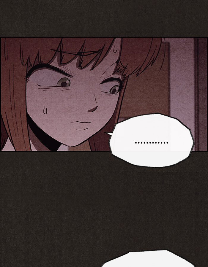 Sweet Home Chapter 32 page 76 - 