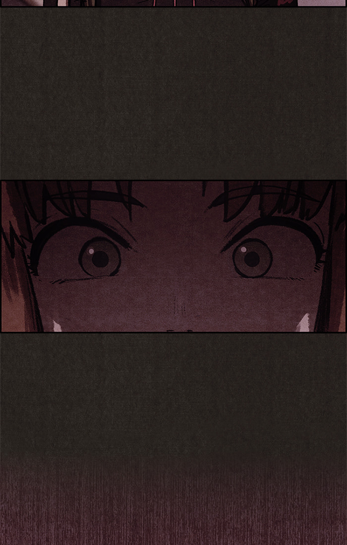 Sweet Home Chapter 32 page 9 - 
