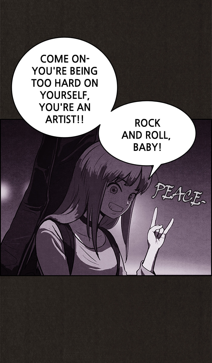 Sweet Home Chapter 32 page 82 - 