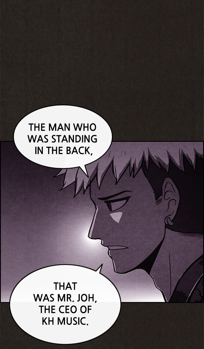 Sweet Home Chapter 32 page 86 - 