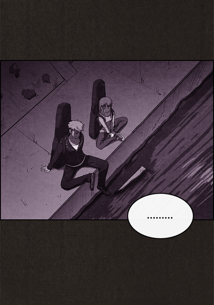 Sweet Home Chapter 32 page 88 - 