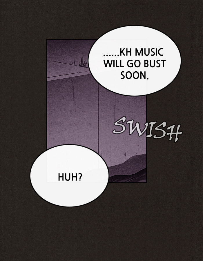 Sweet Home Chapter 32 page 89 - 