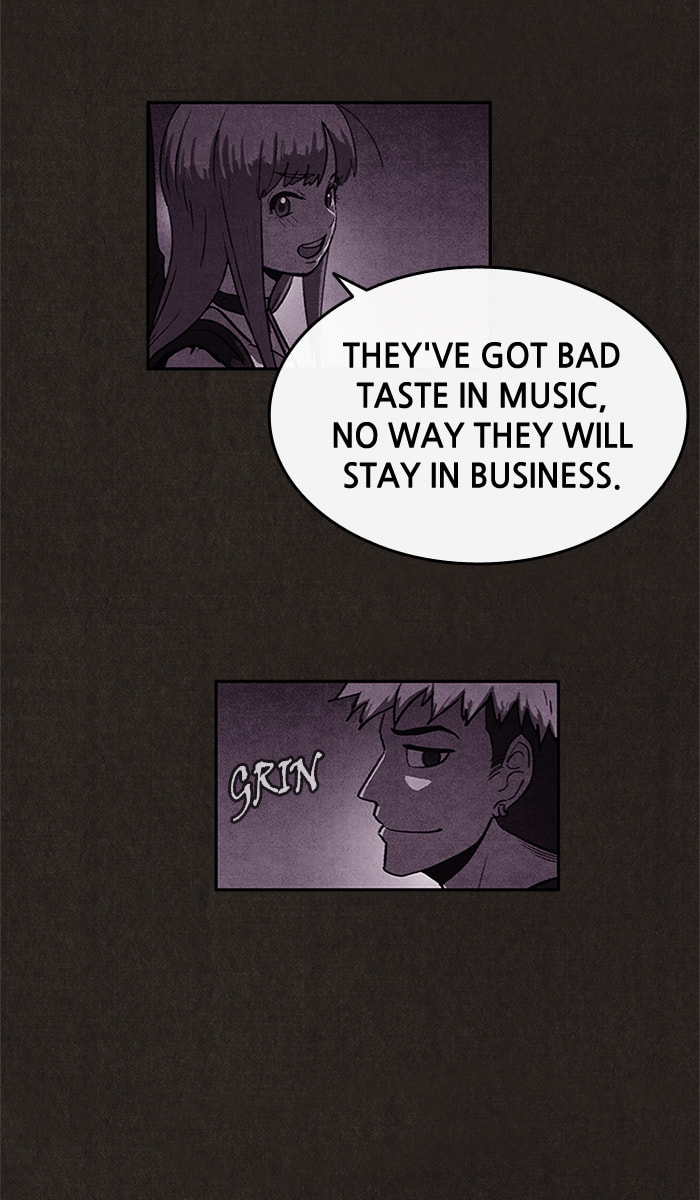 Sweet Home Chapter 32 page 90 - 