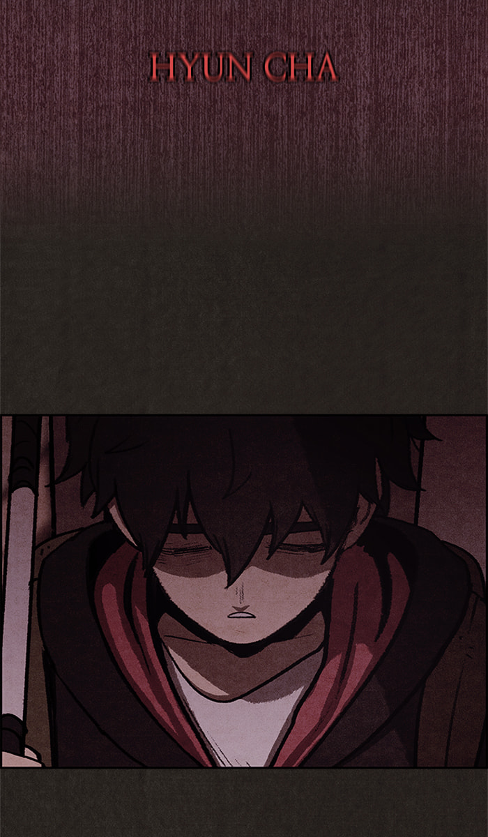 Sweet Home Chapter 32 page 10 - 
