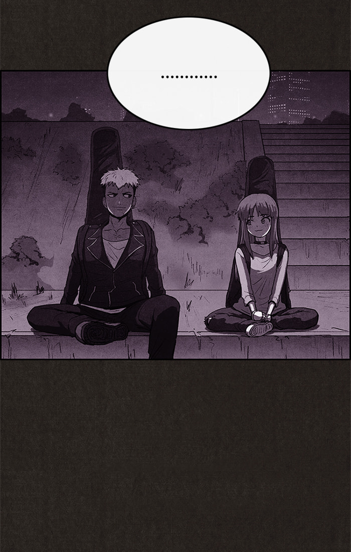 Sweet Home Chapter 32 page 91 - 