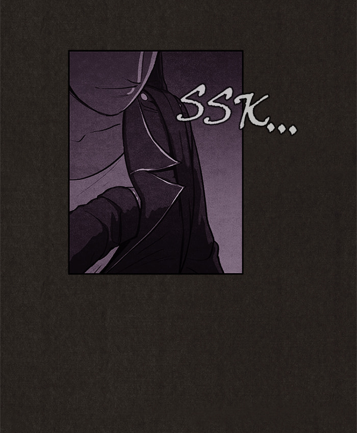Sweet Home Chapter 32 page 92 - 