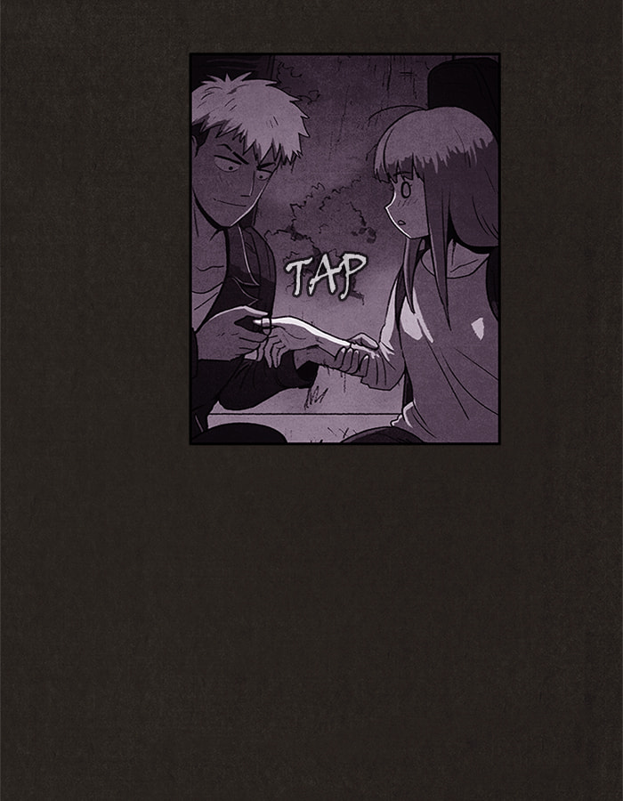 Sweet Home Chapter 32 page 93 - 
