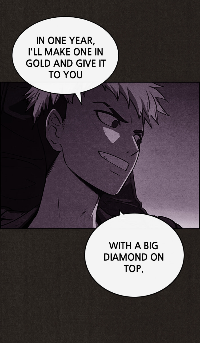 Sweet Home Chapter 32 page 96 - 