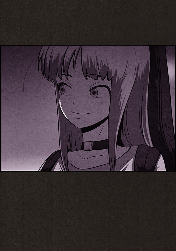 Sweet Home Chapter 32 page 97 - 