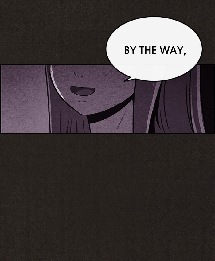 Sweet Home Chapter 32 page 98 - 
