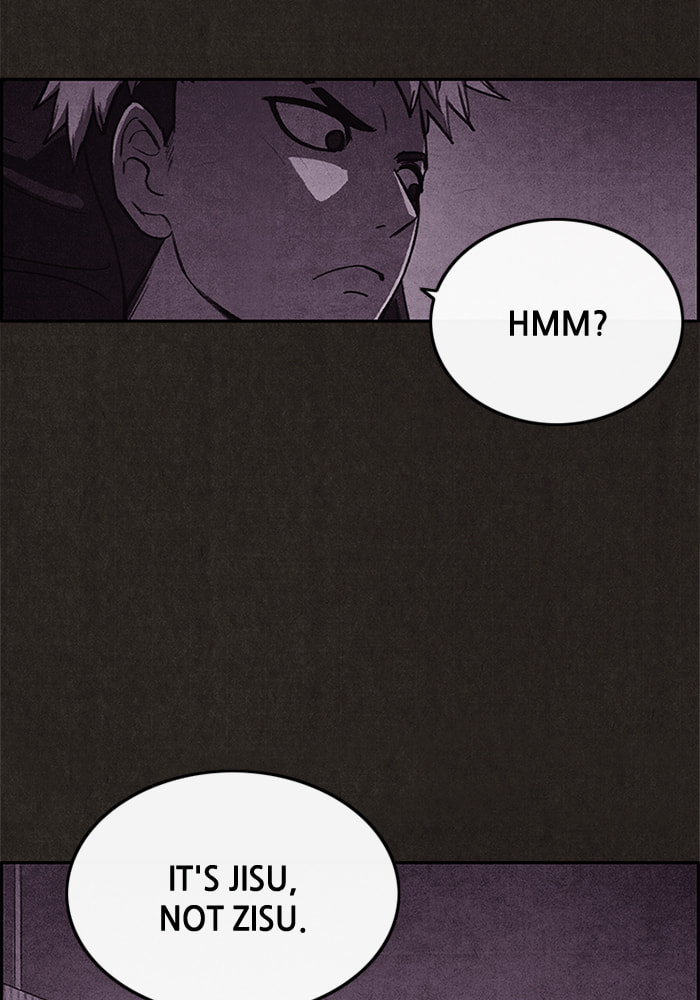 Sweet Home Chapter 32 page 99 - 