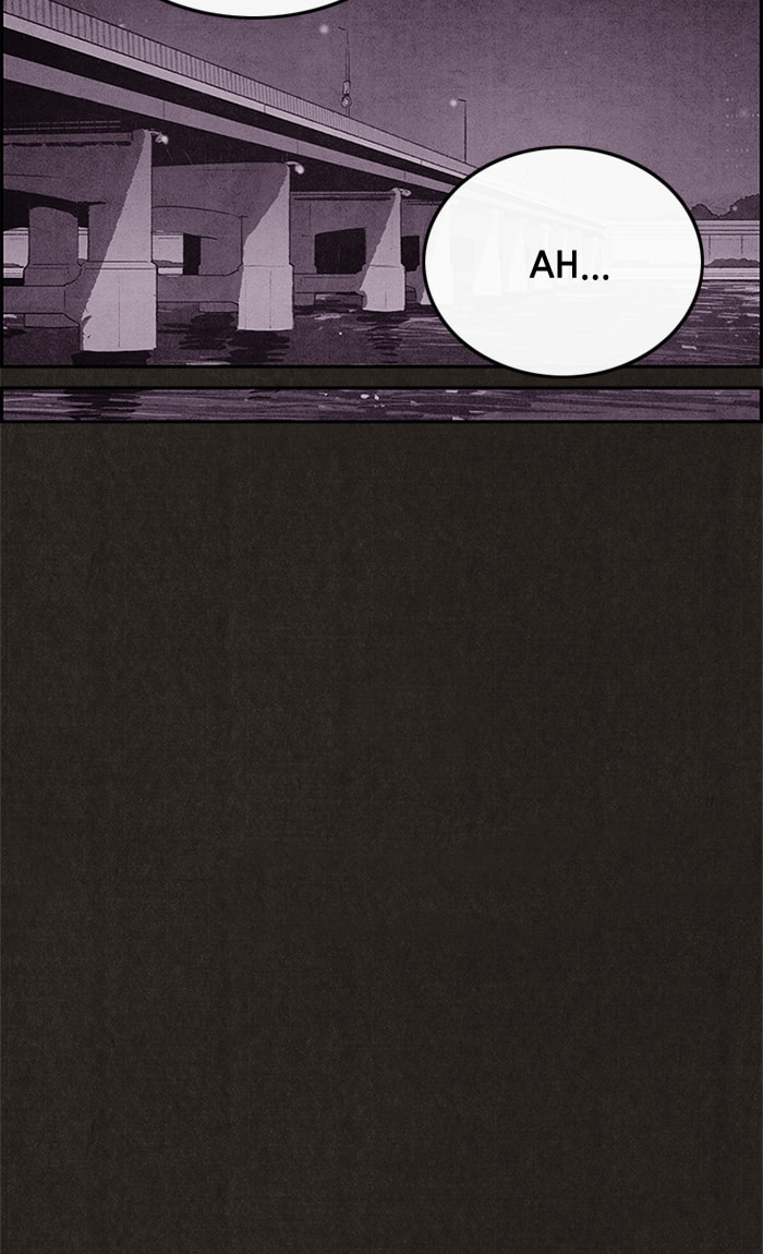 Sweet Home Chapter 32 page 100 - 