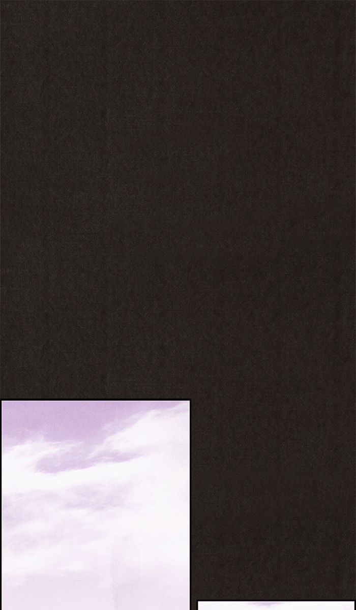Sweet Home Chapter 33 page 2 - 