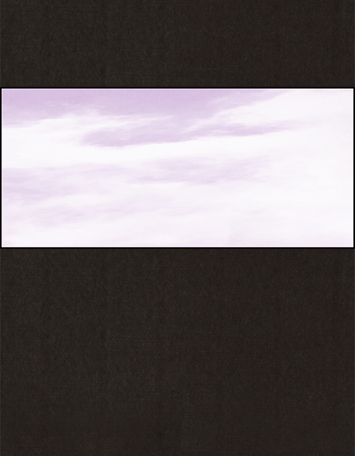 Sweet Home Chapter 33 page 16 - 