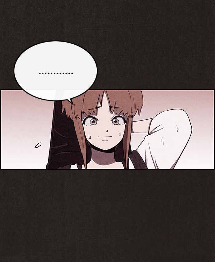 Sweet Home Chapter 33 page 29 - 