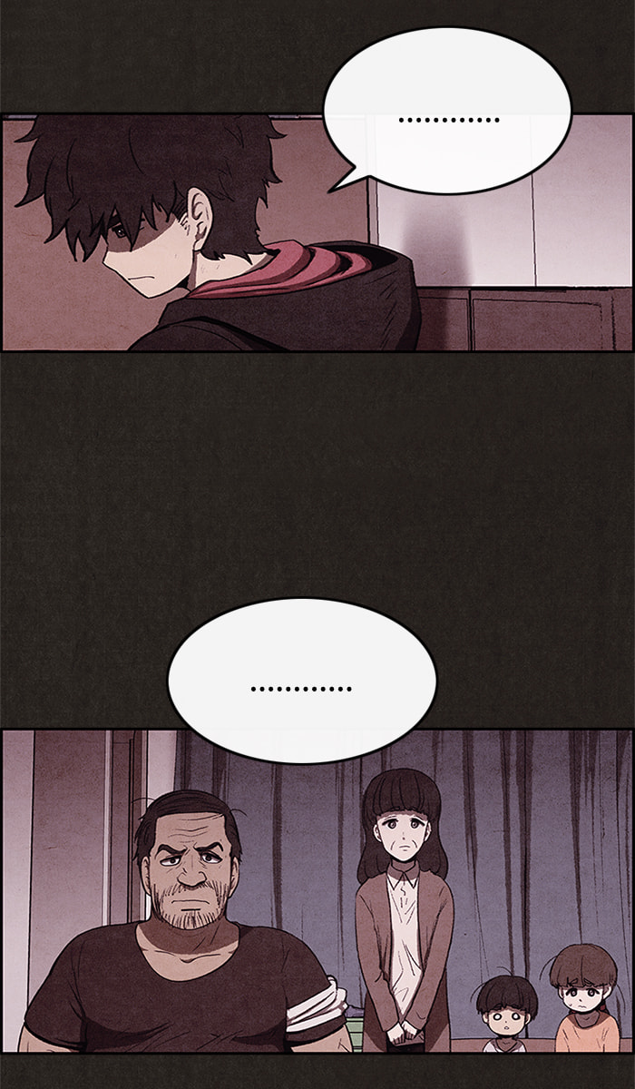 Sweet Home Chapter 33 page 30 - 
