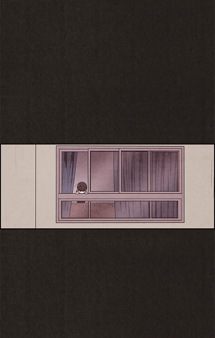 Sweet Home Chapter 33 page 4 - 