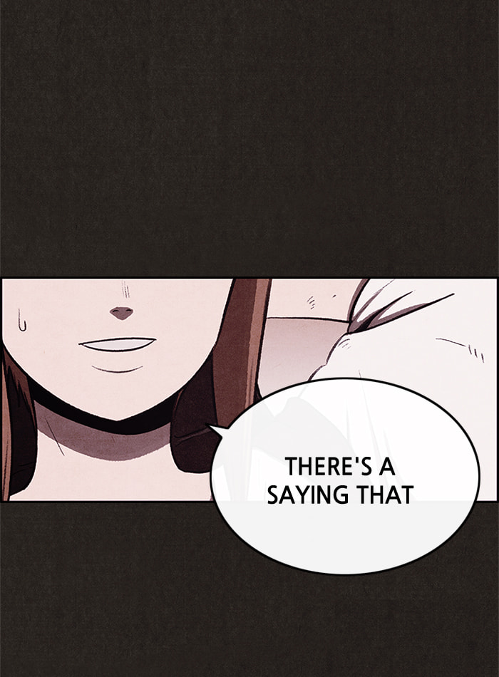 Sweet Home Chapter 33 page 31 - 