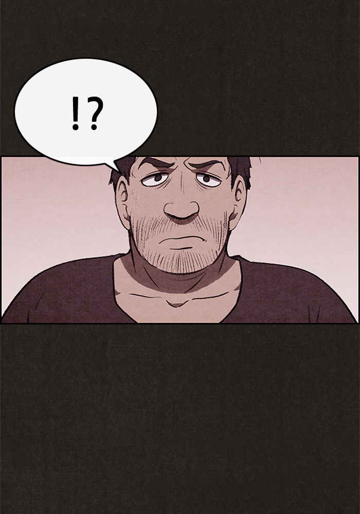 Sweet Home Chapter 33 page 32 - 