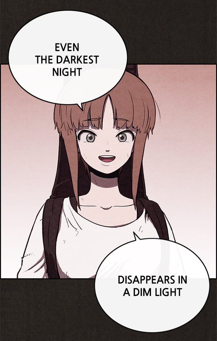Sweet Home Chapter 33 page 33 - 