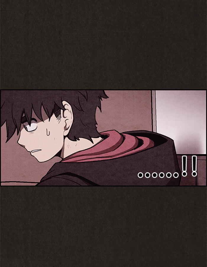 Sweet Home Chapter 33 page 34 - 