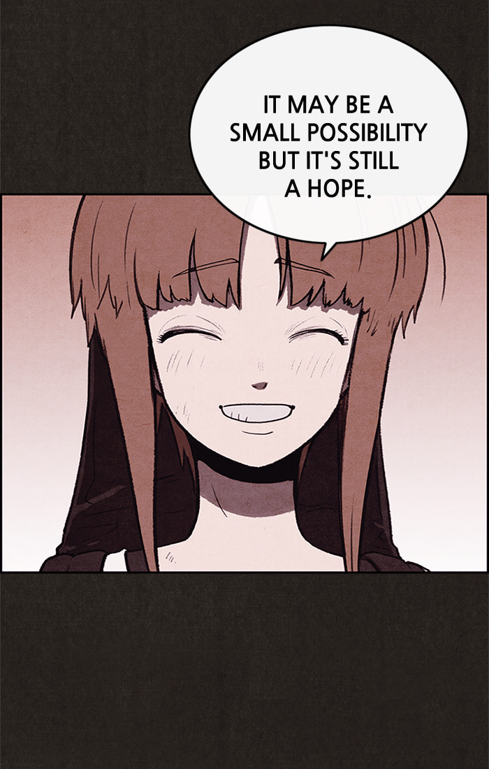 Sweet Home Chapter 33 page 35 - 