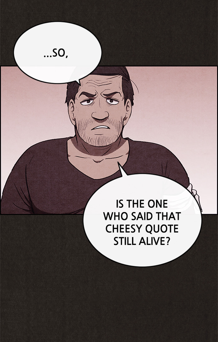 Sweet Home Chapter 33 page 36 - 