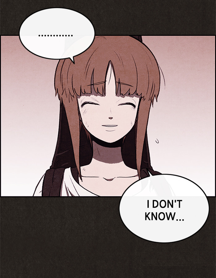 Sweet Home Chapter 33 page 37 - 
