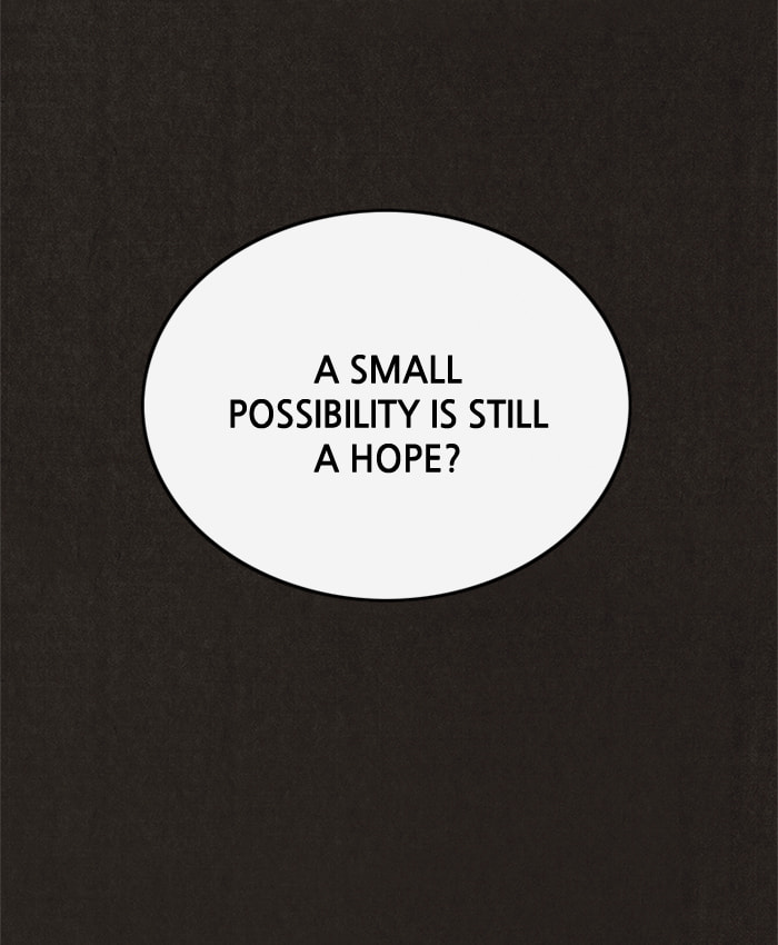 Sweet Home Chapter 33 page 39 - 