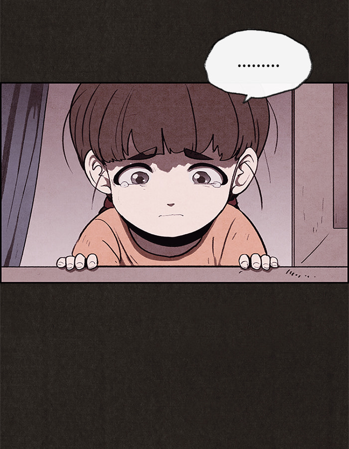 Sweet Home Chapter 33 page 5 - 
