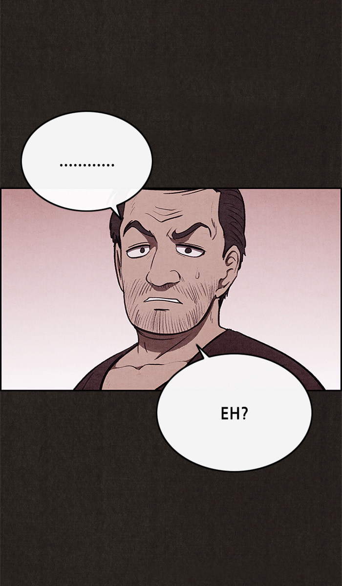 Sweet Home Chapter 33 page 47 - 