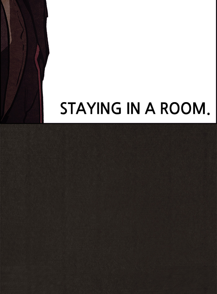Sweet Home Chapter 33 page 49 - 