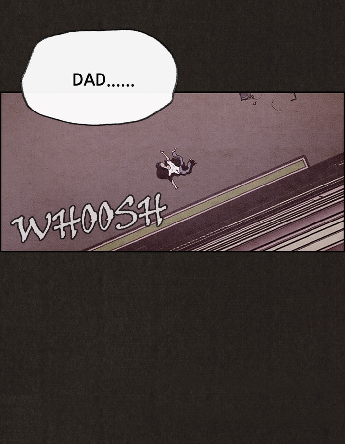 Sweet Home Chapter 33 page 6 - 