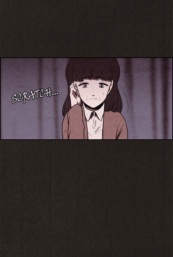 Sweet Home Chapter 33 page 52 - 