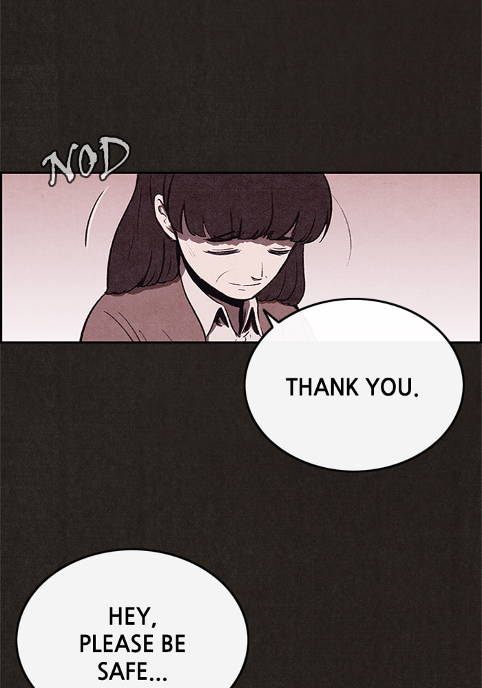 Sweet Home Chapter 33 page 59 - 