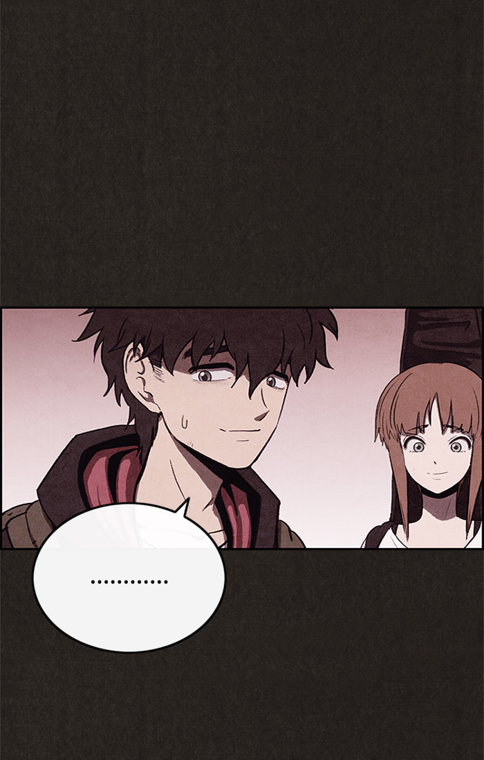Sweet Home Chapter 33 page 61 - 