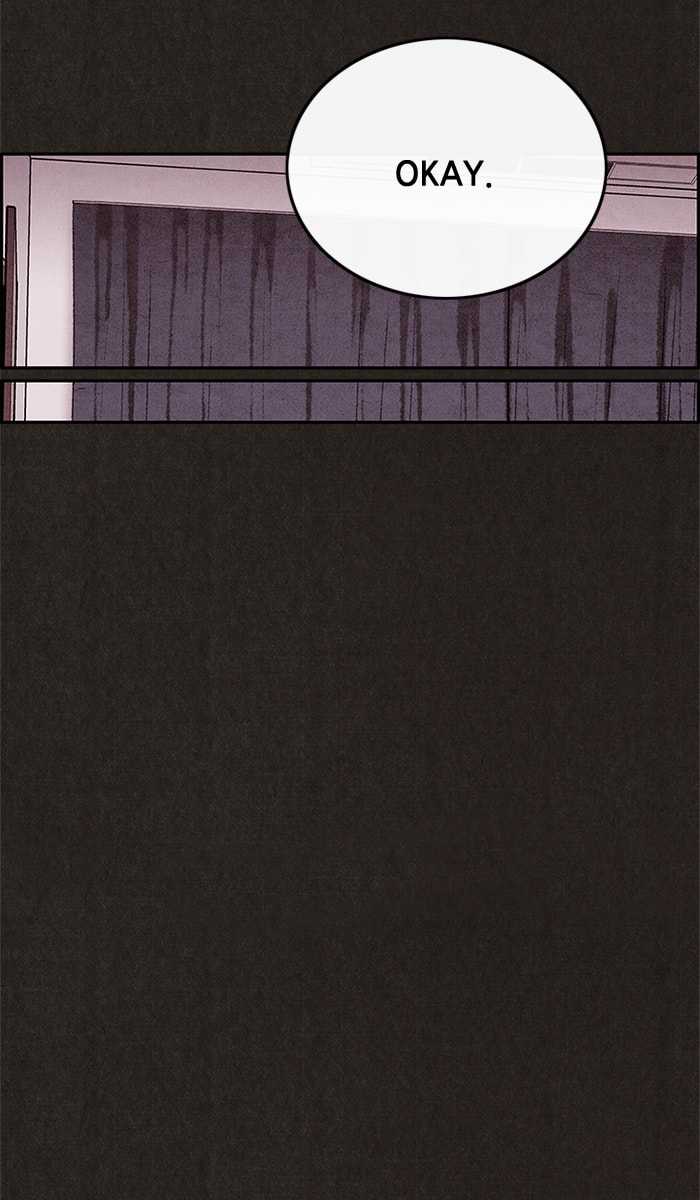 Sweet Home Chapter 33 page 62 - 