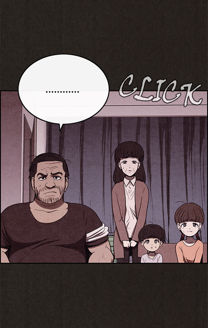 Sweet Home Chapter 33 page 65 - 