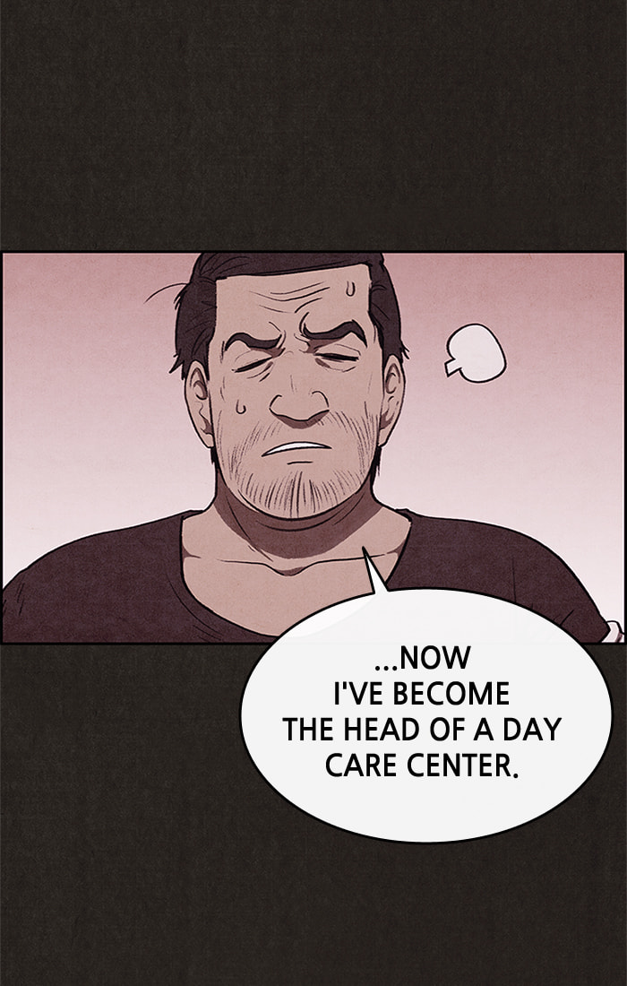 Sweet Home Chapter 33 page 66 - 